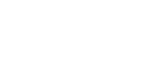 Erudite Medical Books